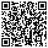 QR Code for Hamilton Jack DPM in Augusta, GA 30904