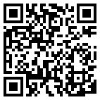 QR Code for Nail Talk in Atlanta, GA 30363