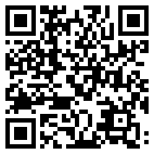 QR Code for Neba Health in Augusta, GA 30901