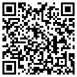 QR Code for The New York Deli in Smyrna, GA 30080