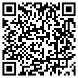 QR Code for Northlake Manor Condominiums in Tucker, GA 30084