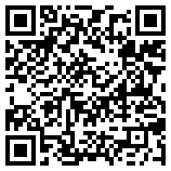 QR Code for Oak Street Package in Athens, GA 30601