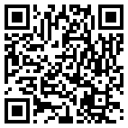 QR Code for Odice llc in Rutledge, GA 30663