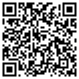 QR Code for Onsite Computers in Marietta, GA 30068