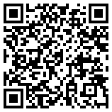 QR Code for Owens Tcg Heating & Cooling in Tifton, GA 31794