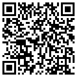 QR Code for P.F. Chang's China Bistro in Atlanta, GA 30338