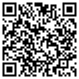 QR Code for Palm Beach Tanning in Atlanta, GA 30328