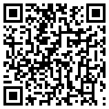 QR Code for Paramedical Data Services in Tifton, GA 31794