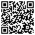 QR Code for Park Marina in Acworth, GA 30102