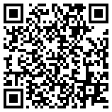 QR Code for Patel Mayoor DDS DNTST in Alpharetta, GA 30005