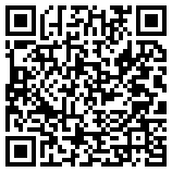 QR Code for Patricia Jane Powell in Hiram, GA 30141