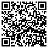 QR Code for Patti Vanderbroeke Dvm in Atlanta, GA 30338