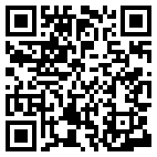 QR Code for Patton Village in Fort Benning, GA 31905