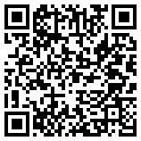QR Code for Pba Cpu Solutions in Atlanta, GA 30349