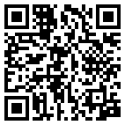 QR Code for Petro in Buford, GA 30518