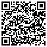 QR Code for Phelps Innovations in Norcross, GA 30093