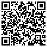 QR Code for Phillips-Langley Associates in Suwanee, GA 30024