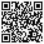 QR Code for Pick A Lock in Conley, GA 30288