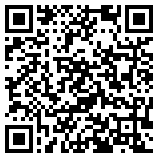 QR Code for Pileo Massage Therpy in Atlanta, GA 30328