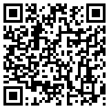 QR Code for Planet Industries in Atlanta, GA 30360