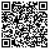 QR Code for Pop'S Soul Food Kitchen in Fairburn, GA 30213