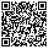 QR Code for Prism Automotive Service in Cumming, GA 30040