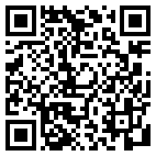QR Code for Pro Styles in East Point, GA 30344