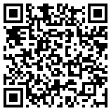 QR Code for Professional Distribution in Atlanta, GA 30345