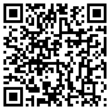 QR Code for Project Ervices Group in Atlanta, GA 30341