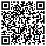 QR Code for Prologistix in Suwanee, GA 30024