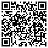 QR Code for Quick Buys Convenience Store in Albany, GA 31705