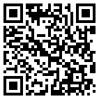 QR Code for Quick Cash in Douglasville, GA 30134