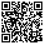 QR Code for Quick Gas in Adel, GA 31620