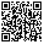 QR Code for Re Max in Thomasville, GA 31792