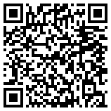 QR Code for Redbox in Dacula, GA 30019