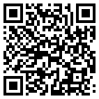 QR Code for Redbox in Jesup, GA 31545