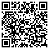 QR Code for Redbox in Sparta, GA 31087