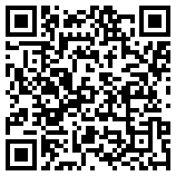 QR Code for Renew Dental in Cornelia, GA 30531