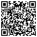 QR Code for Republic Cabinets Direct in Norcross, GA 30071