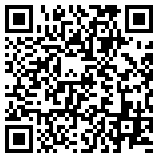 QR Code for Rfa Management Company in Atlanta, GA 30329