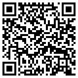 QR Code for RPM Muscular Therapies in Atlanta, GA 30305