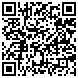 QR Code for Rscapes, Inc in Gainesville, GA 30506