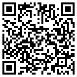 QR Code for Rutledge Alcock Architects in Decatur, GA 30030
