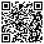 QR Code for RWaltz in Atlanta, GA 30005