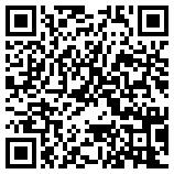 QR Code for Ry Robotics Explorers in Roswell, GA 30076