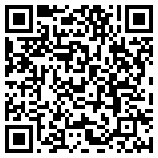 QR Code for SM Kko Kko Chicken in Duluth, GA 30096