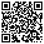 QR Code for Salata Tom PC in Alpharetta, GA 30022