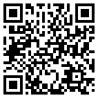 QR Code for Sam Won Gak in Suwanee, GA 30024