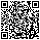 QR Code for Savannah Tequila in Savannah, GA 31401