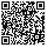 QR Code for Screenmobile in Canton, GA 30115